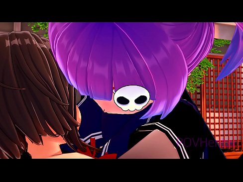❤️ Arachne nighean uilebheist. ️❌ Porno leinn ❌❤