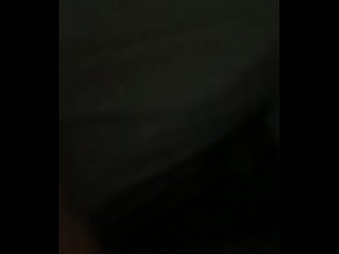 ❤️ Ailse hot galla banaltram banaltram ️❌ Porno leinn ❌❤