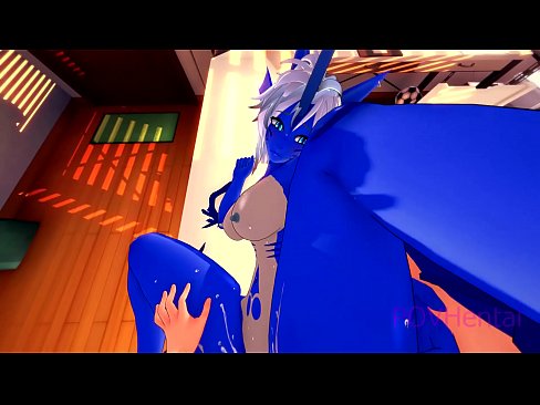 ❤️ Monster nighean iasg deamhain ️❌ Porno leinn ❌❤