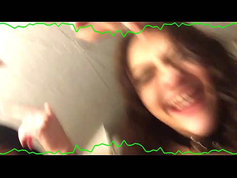 ❤️ Dà sexy brunette faireachail panties fuireach bastards quirky bitch ️❌ Porno leinn ❌❤