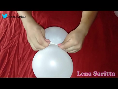 ❤️ Mar a nì thu bànagag dèideag no anus aig an taigh ️❌ Porno leinn ❌❤