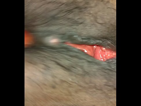 ❤️ Spread My Fat Pussy Dèan e Squirt ️❌ Porno leinn ❌❤