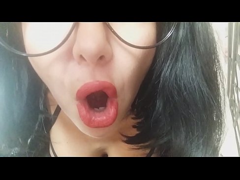 ❤️ Mil, cha leig do mhuime leat a dhol dhan sgoil an-diugh... tha feum agam ort cus... ️❌  Porno  leinn  ❌❤