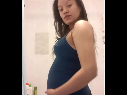 ❤️ THA AN SLUT COLOMBIAN as teo air an lìon air ais, torrach, ag iarraidh coimhead orra lean cuideachd aig https://onlyfans.com/maquinasperfectas1 ️❌  Porno  leinn  ❌❤
