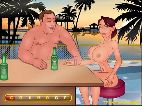 ❤️ Leanabh a’ crathadh leigheas aig ionad-turasachd bdsm 2 ️❌ Porno leinn ❌❤