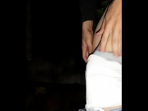 ❤️ Leum mo nàbaidh air a’ bhalla cuarantain agam ️❌  Porno  leinn  ❌❤