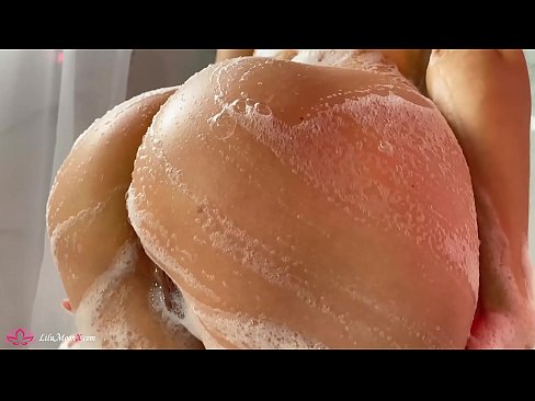 ❤️ Bidh Brunette Masturbates Pussy le Vibrator gu Orgasm Dian ann am fras ️❌  Porno  leinn  ❌❤