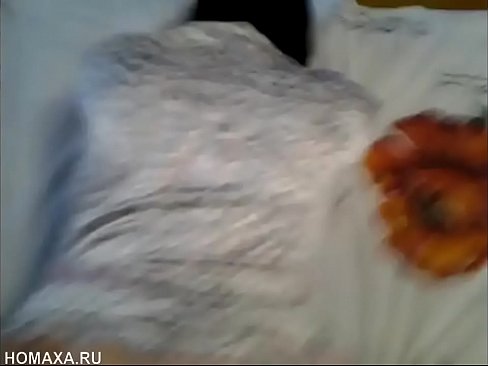 ❤️ Fucking a bhean le asal gorgeous ️❌  Porno  leinn  ❌❤