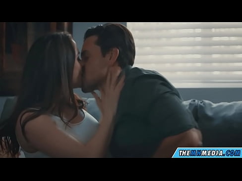 ❤️ Gnè romansach le mama busty math ️❌  Porno  leinn  ❌❤