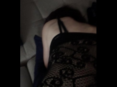 ❤️ Si ja perdasham babava Bugarka ka mene in stan. ️❌ Porno leinn ❌❤