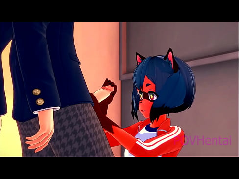 ❤️ Raon crodh ùr snasail le Michiru Kagemori ️❌ Porno leinn ❌❤