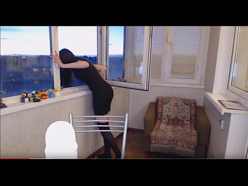 ❤️ Feuch gun cum thu ri Streamer Olyasha 1080p (Metronome) ️❌ Porno leinn ❌❤