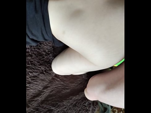 ❤️ Russian girl moaning home anal pàirt 2 a-nuas ️❌ Porno leinn ❌❤