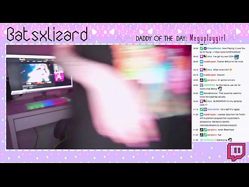 ❤️ Dhìochuimhnich GAMER an t-sruth a thionndadh dheth agus a bhith beò air an adhair ️❌ Porno leinn ❌❤
