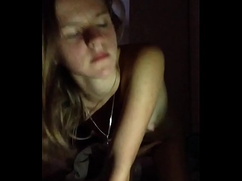❤️ Tha caileag a' masturbates agus cums ️❌  Porno  leinn  ❌❤